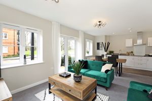 Photo 7- click for photo gallery